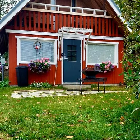 Narikka Cottage, Cozy In Kittilae, Near Levi Шале Киттиля