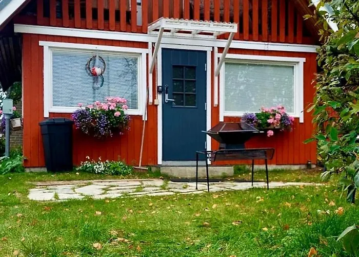 Narikka Cottage, Cozy In Kittilä, Near Levi Alpstuga Kittilä